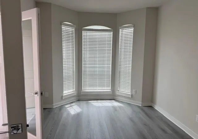 4th image of 7838 Ruth Ravine Ct, Spring, TX 77379 | MLS# 17105466