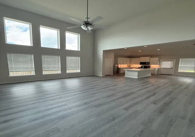 5th image of 7838 Ruth Ravine Ct, Spring, TX 77379 | MLS# 17105466