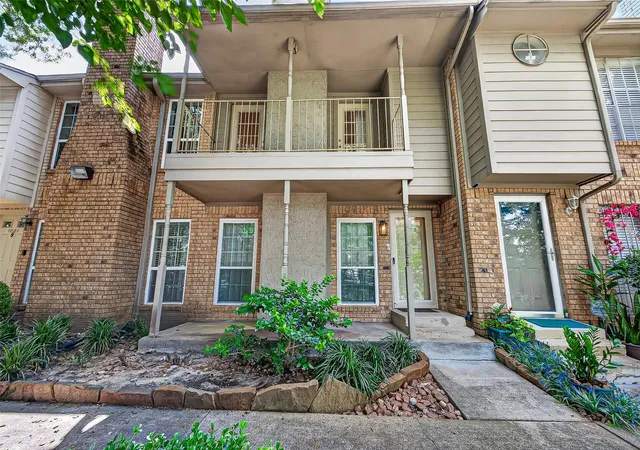 1st image of 10615 Briar Forest Dr #1002, Houston, TX 77042 | MLS# 22691475