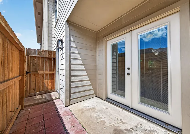 27th image of 10615 Briar Forest Dr #1002, Houston, TX 77042 | MLS# 22691475