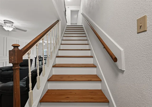 4th image of 10615 Briar Forest Dr #1002, Houston, TX 77042 | MLS# 22691475