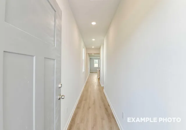 Photo 2 of Single family home for sale at 2116 S Canopy Crossing Cir, Conroe, TX 77301 | MLS# 75822220 | Listing updated on 2026-09-10