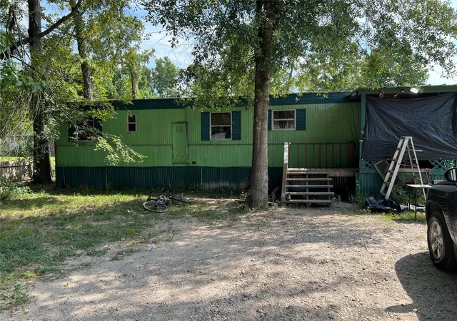 Photo 3 of Multi family home for sale at 25303 Colette Ln, Porter, TX 77365 | MLS# 21971676 | Listing updated on 2026-08-24