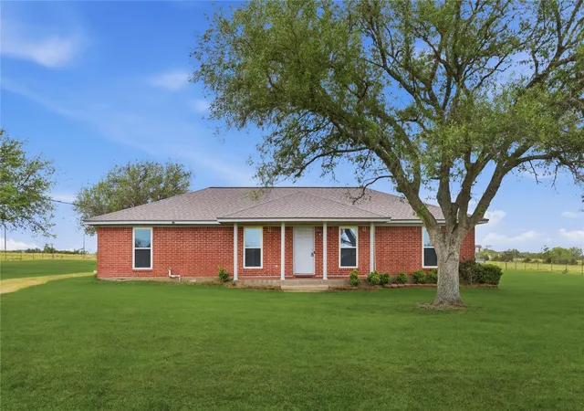 Homes for sale in Damon, TX | 1250 Stockwell, Damon, TX 77430 | MLS# 76597330