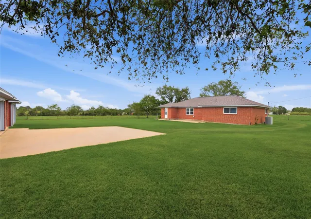 Homes for sale in Damon, TX | 1250 Stockwell, Damon, TX 77430 | MLS# 76597330