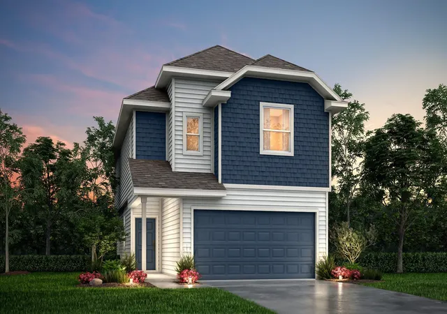 Single family home for sale at 2316 Nooksack Dr, Conroe, TX 77384 | MLS# 58065564 | Listing updated on 2026-08-05