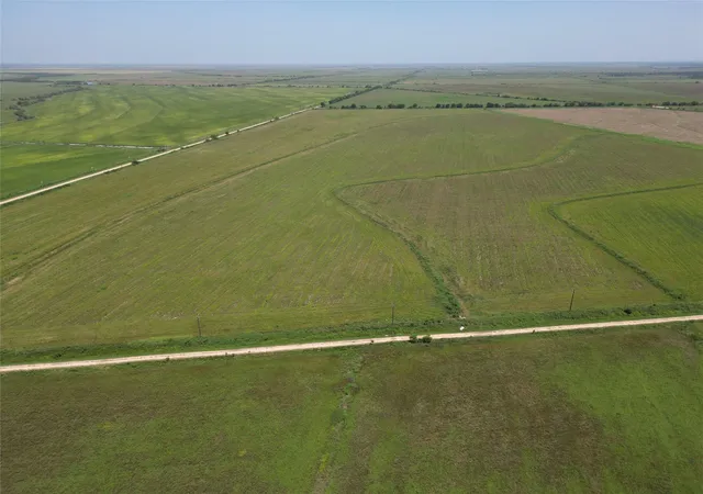 7th image of 0 S Cr 267 Lot 4, Eagle Lake, TX 77434 | MLS# 6267196