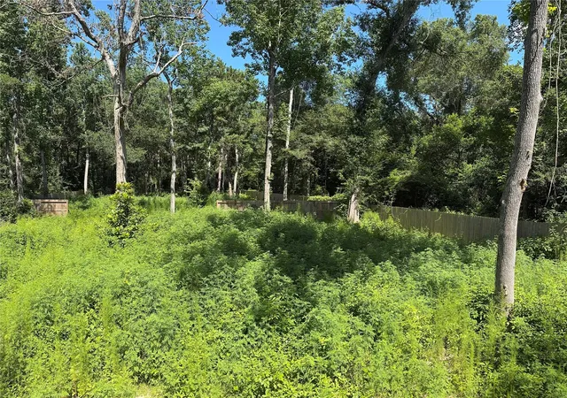 1st image of 15661 Hickory Ln, Splendora, TX 77372 | MLS# 29518237