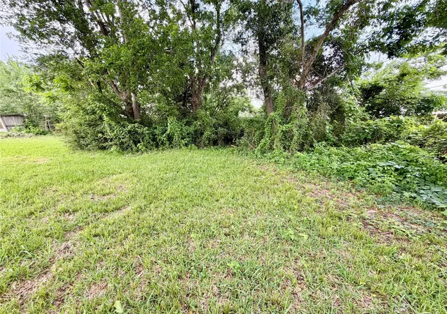 10th image of 0 Shirleen Dr, Seabrook, TX 77586 | MLS# 76549552