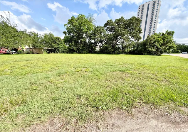 4th image of 0 Shirleen Dr, Seabrook, TX 77586 | MLS# 76549552