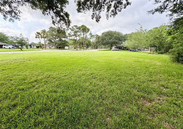 5th image of 0 Shirleen Dr, Seabrook, TX 77586 | MLS# 76549552