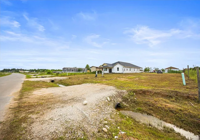 Photo 18 of Single family home for sale at 1467 Road 5706, Cleveland, TX 77327 | MLS# 82620659 | Listing updated on 2026-07-30