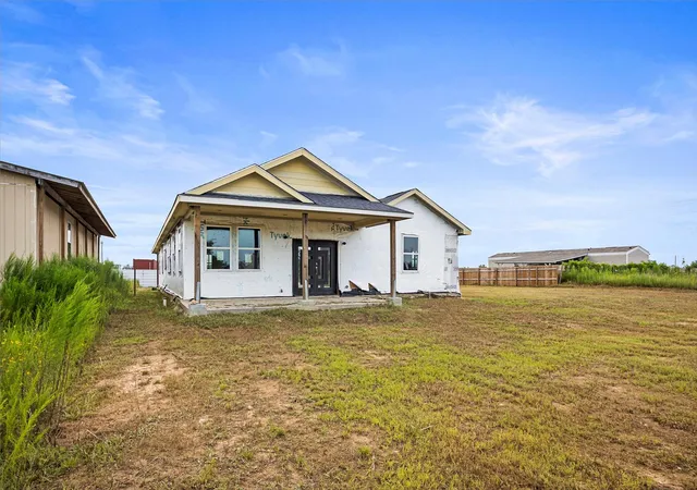 Photo 2 of Single family home for sale at 1467 Road 5706, Cleveland, TX 77327 | MLS# 82620659 | Listing updated on 2026-07-30
