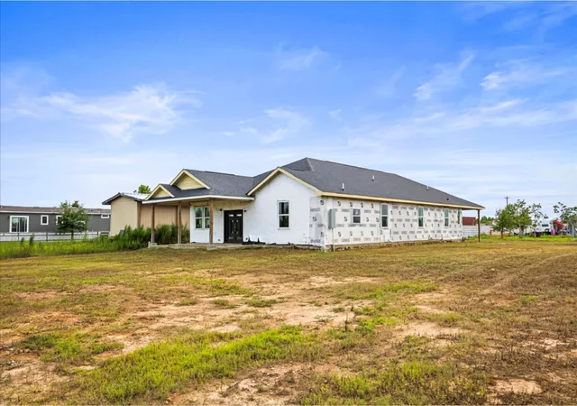 Photo 2 of Single family home for sale at 1467 Road 5706, Cleveland, TX 77327 | MLS# 82620659 | Listing updated on 2026-07-30