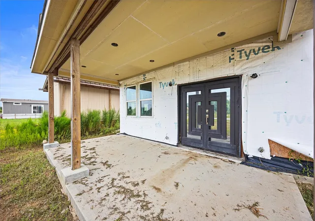 Photo 3 of Single family home for sale at 1467 Road 5706, Cleveland, TX 77327 | MLS# 82620659 | Listing updated on 2026-07-30