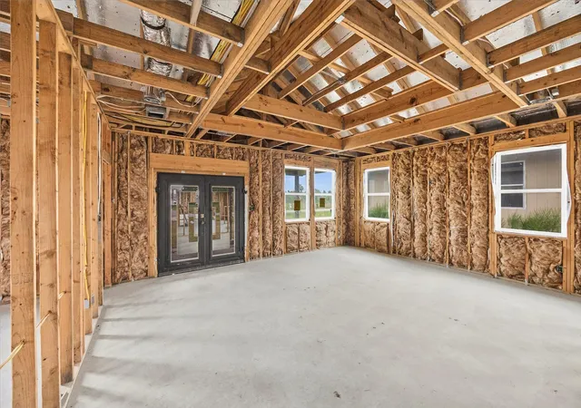 Photo 4 of Single family home for sale at 1467 Road 5706, Cleveland, TX 77327 | MLS# 82620659 | Listing updated on 2026-07-30