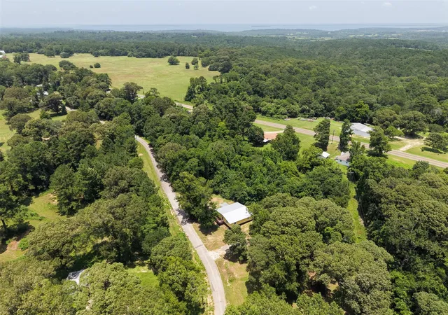 25th image of 601 Faulkner Ave, Coldspring, TX 77331 | MLS# 94823643