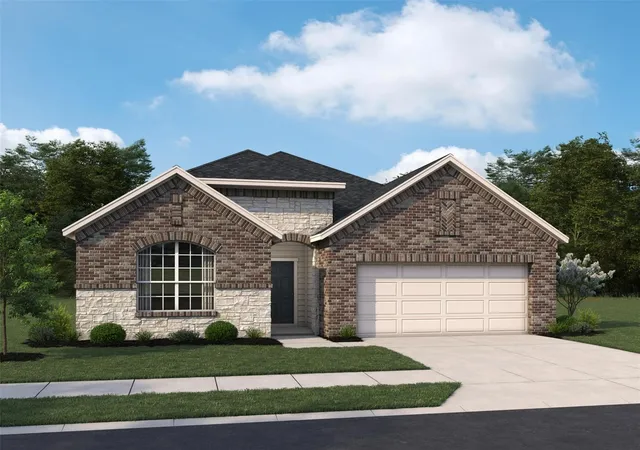 Photo 1 of Single family home for sale at 7915 Jade Crst Dr, Angleton, TX 77515 | MLS# 78673660 | Listing updated on 2026-09-14