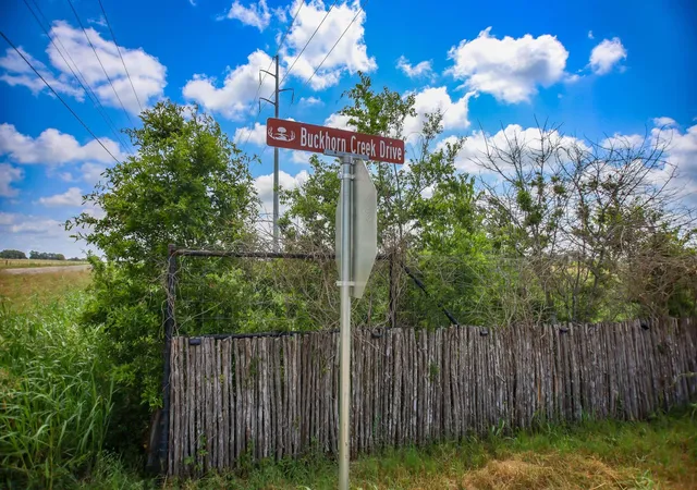 42nd image of 1950 Buckhorn Creek Dr, Crockett, TX 75835 | MLS# 98832156