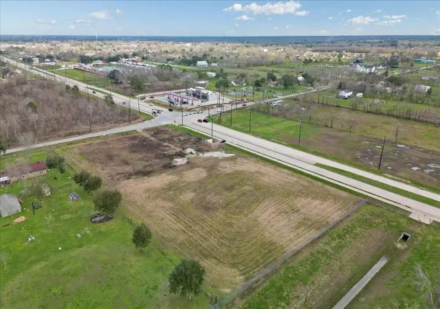 15th image of 0 Bailey Rd, Pearland, TX 77584 | MLS# 89982715