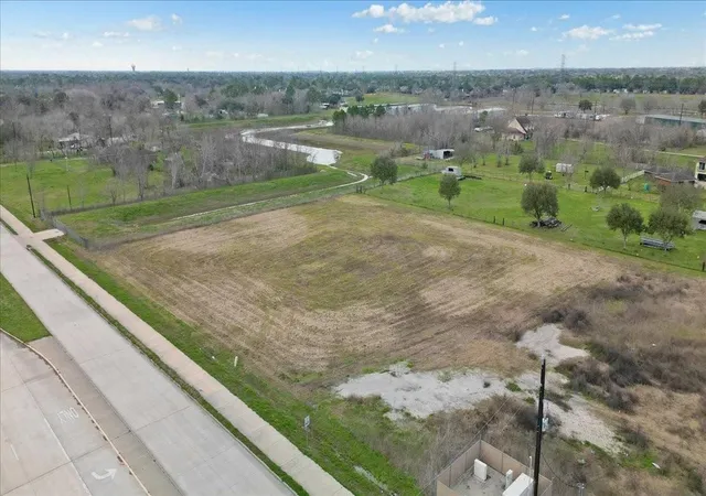 2nd image of 0 Bailey Rd, Pearland, TX 77584 | MLS# 89982715