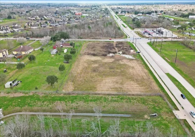 4th image of 0 Bailey Rd, Pearland, TX 77584 | MLS# 89982715
