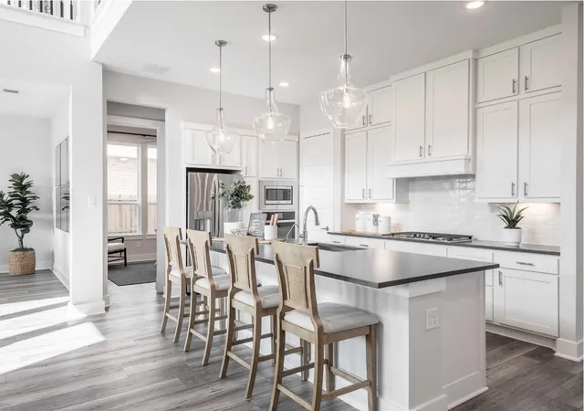 Photo 3 of Single family home for sale at 2614 Crown Ridge Dr, Missouri City, TX 77459 | MLS# 62728024 | Listing updated on 2026-09-14