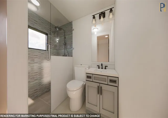 5th image of 1105 Wilson St, Houston, TX 77019 | MLS# 33828131