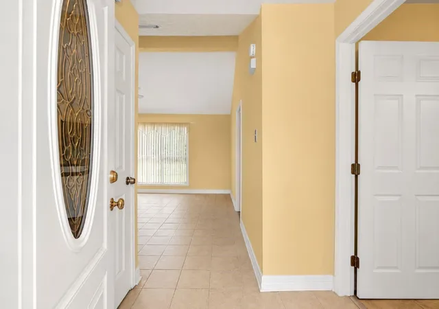 3rd image of 223 E Forest Ave, La Porte, TX 77571 | MLS# 20406254