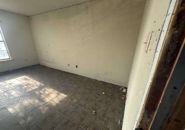 4th image of 6901 S Naranja Ln, Pharr, TX 78577 | MLS# 17056697