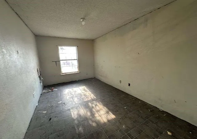 5th image of 6901 S Naranja Ln, Pharr, TX 78577 | MLS# 17056697