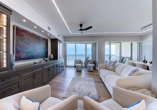Photo 4 of Condo for sale at 801 E Beach Dr #BC0800, Galveston, TX 77550 | MLS# 14375188 | Listing updated on 2026-08-29