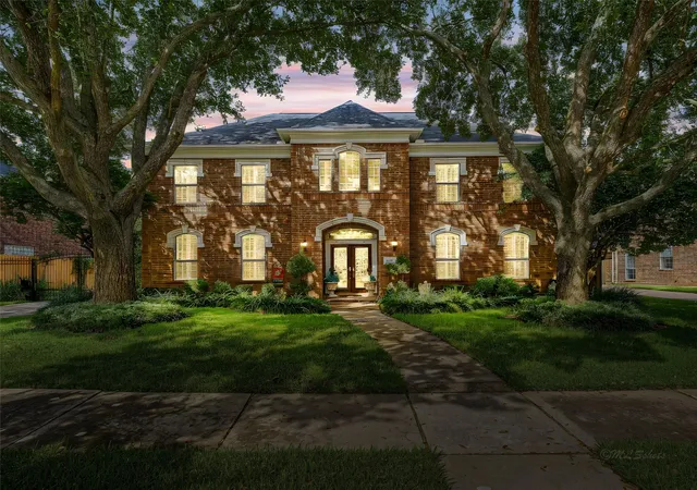 1st image of 3018 Meadow Pond Dr, Katy, TX 77450 | MLS# 57316289