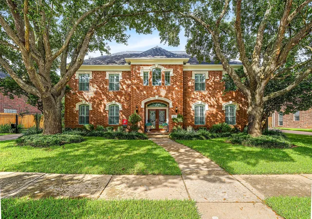 2nd image of 3018 Meadow Pond Dr, Katy, TX 77450 | MLS# 57316289