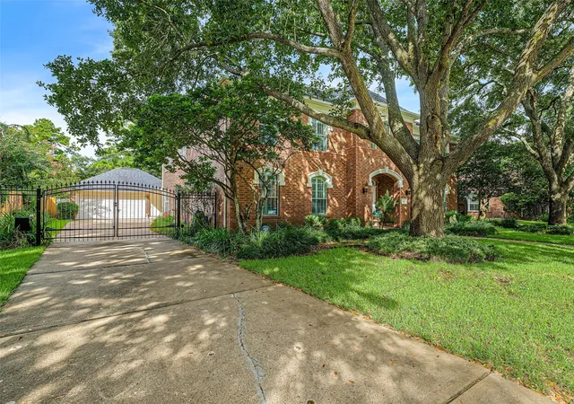 image of 3018 Meadow Pond Dr, Katy, TX 77450 | MLS# 57316289