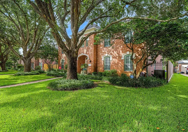 image of 3018 Meadow Pond Dr, Katy, TX 77450 | MLS# 57316289