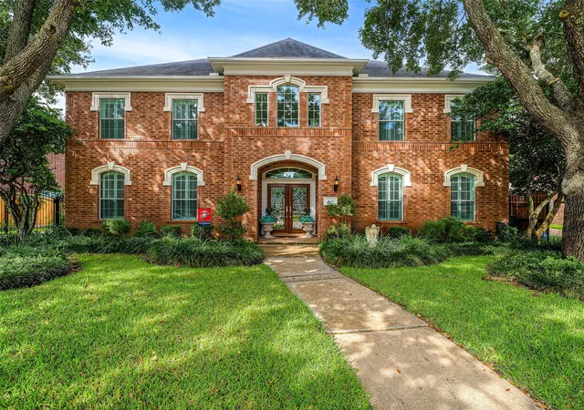 image of 3018 Meadow Pond Dr, Katy, TX 77450 | MLS# 57316289