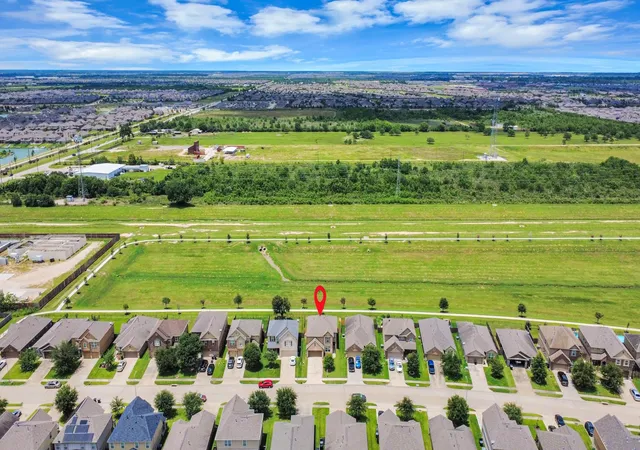 Photo 3 of Single family home for sale at 3326 View Valley Trl, Katy, TX 77493 | MLS# 93874947 | Listing updated on 2026-09-19