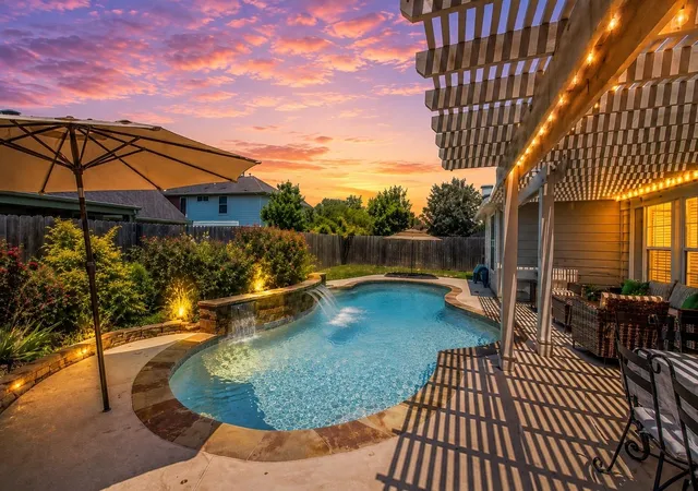 Photo 1 of Single family home for sale at 20918 Fld Manor Ln, Katy, TX 77450 | MLS# 22717159 | Listing updated on 2026-08-29