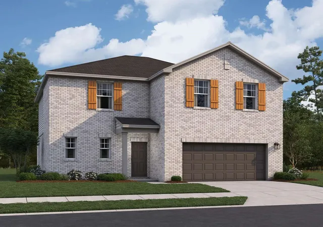 Photo 1 of Sale Pending at 3227 Diamond View Ln, Angleton, TX 77515 | MLS# 63701961 | Listing updated on 2026-09-17