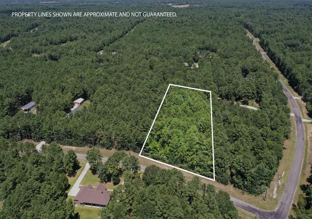 1st image of 3b 13 3 Saddle Rdg, Huntsville, TX 77340 | MLS# 60925650
