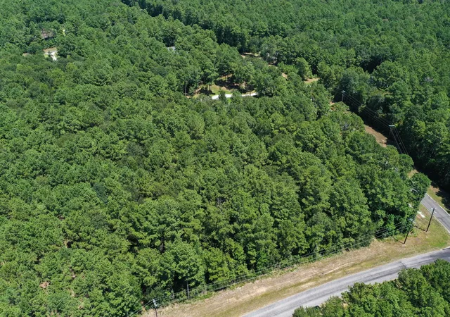2nd image of 3b 13 3 Saddle Rdg, Huntsville, TX 77340 | MLS# 60925650