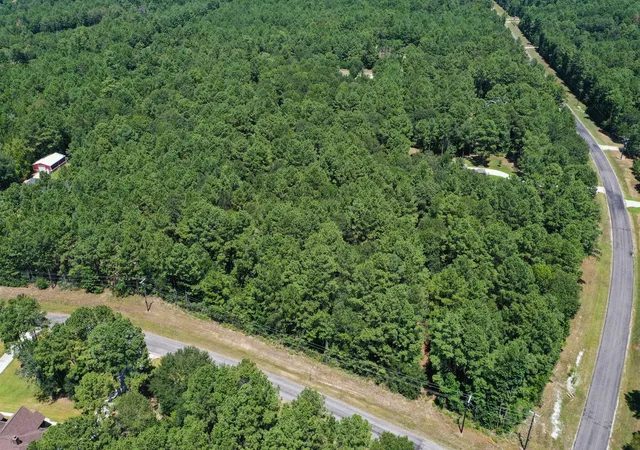 3rd image of 3B-13-3 Saddle Rdg, Huntsville, TX 77340 | MLS# 60925650