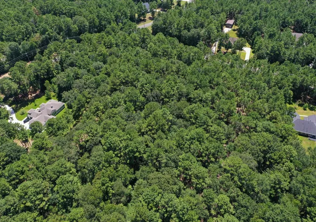 4th image of 3B-13-3 Saddle Rdg, Huntsville, TX 77340 | MLS# 60925650