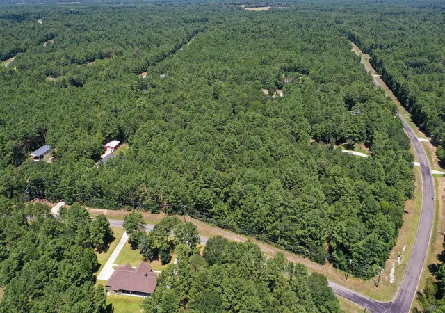 5th image of 3B-13-3 Saddle Rdg, Huntsville, TX 77340 | MLS# 60925650