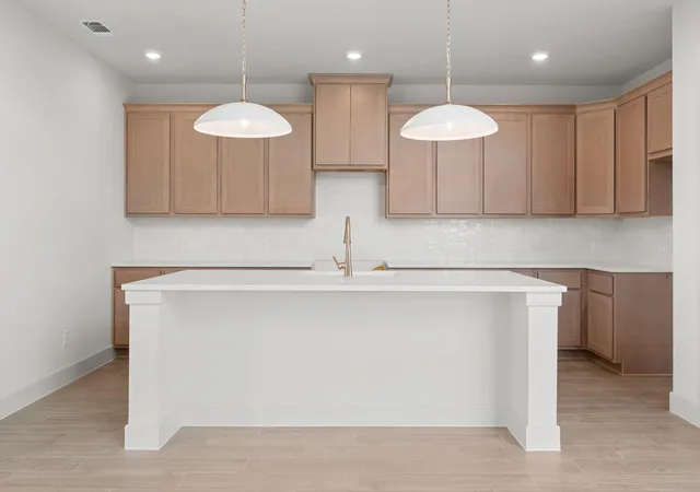 Photo 4 of Single family home for sale at 18175 Petipa Point, Conroe, TX 77302 | MLS# 47531350 | Listing updated on 2026-07-17