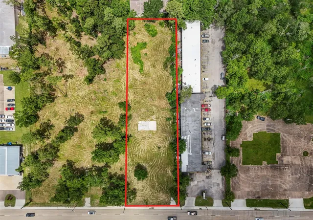 4th image of 501 Fm 517 Rd E, Dickinson, TX 77539 | MLS# 87739338