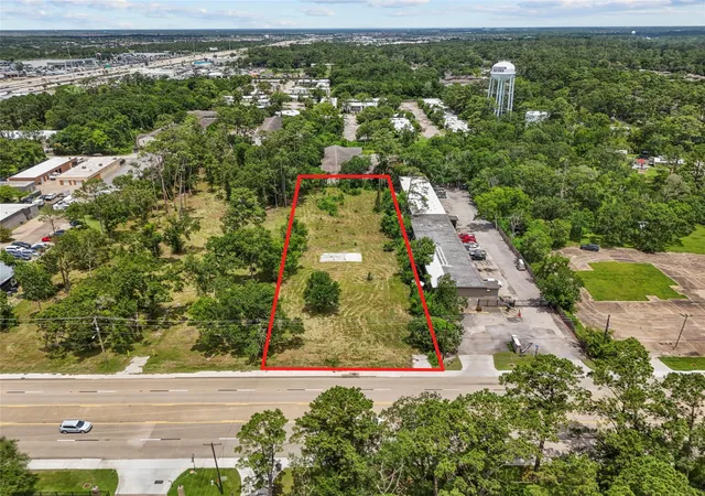 7th image of 501 Fm 517 Rd E, Dickinson, TX 77539 | MLS# 87739338