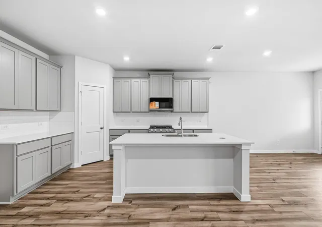 3rd image of 11502 Youngquist Dr, Dayton, TX 77535 | MLS# 78192233