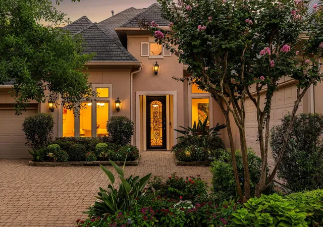 Photo 1 of Single family home for sale at 3010 Bonnebridge Way Blvd, Houston, TX 77082 | MLS# 32068679 | Listing updated on 2026-08-30